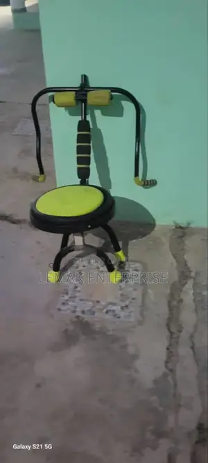 AB Doer 360