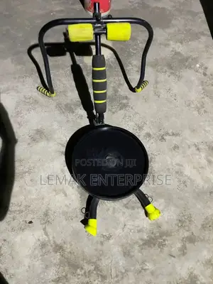 AB Doer 360