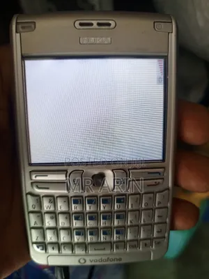 Nokia 105 Gray