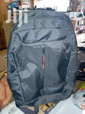 Lenovo Laptop Bagpack