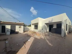 Furnished 3bdrm House in Skm, Ashaley Botwe for sale