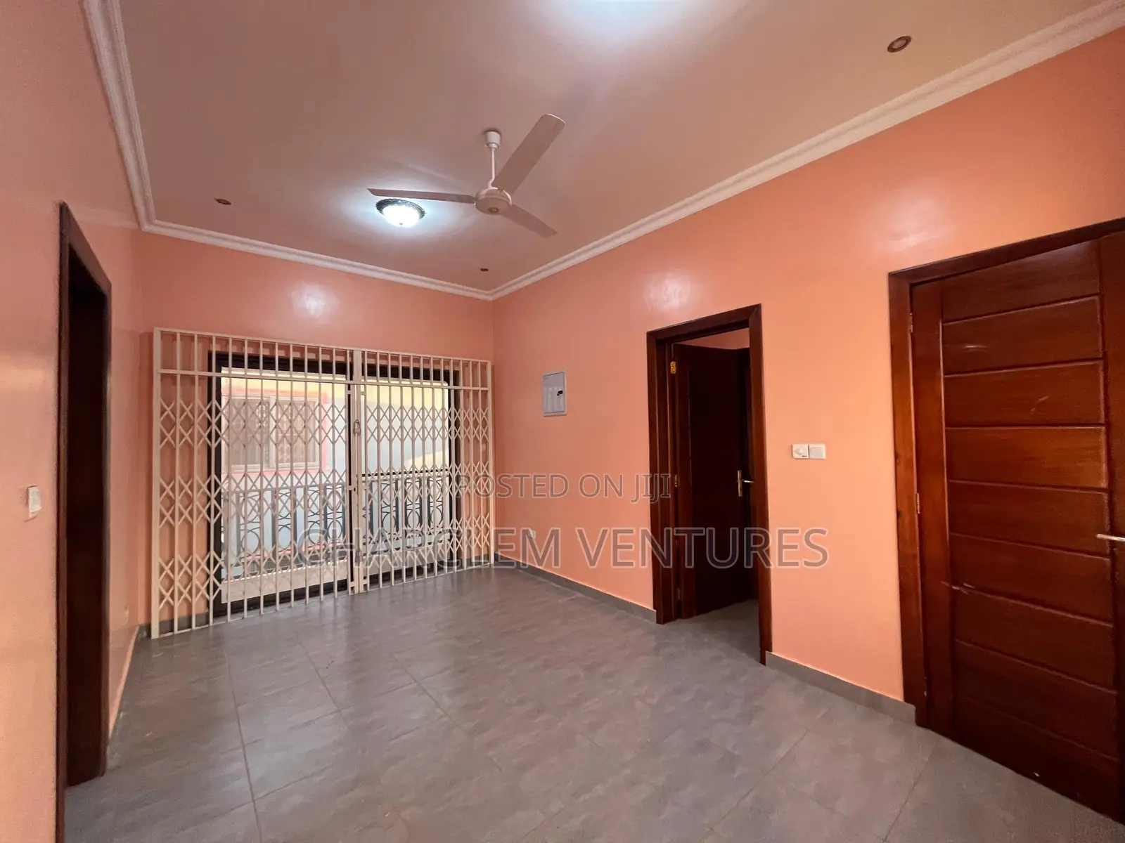 3bdrm House in Charclem Ventures, East Legon for rent