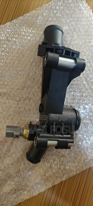 Ford Escape,Fusion ,Transit Water Outlet
