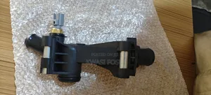Ford Escape,Fusion ,Transit Water Outlet