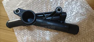 Ford Escape,Fusion ,Transit Water Outlet