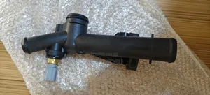 Ford Escape,Fusion ,Transit Water Outlet