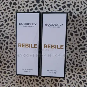 75ml Suddenly Femelle Women's Perfume FRM Uk