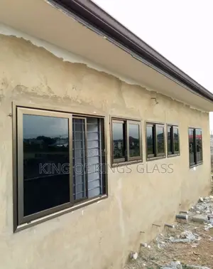 Ks50 Sliding Window