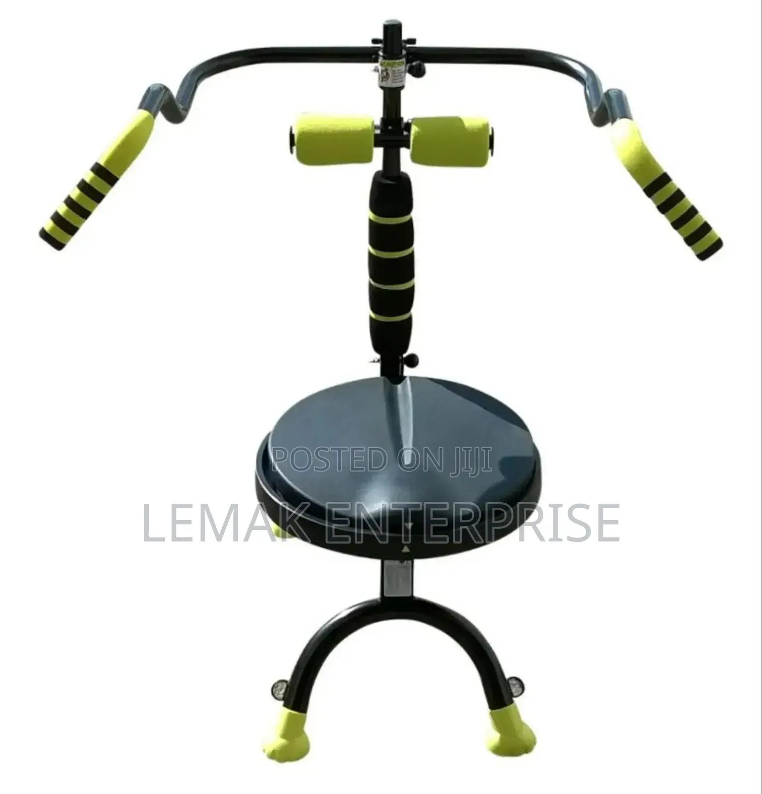 AB Doer 360