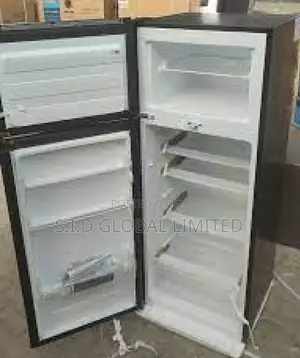 Bringing the Cool Back With MIDEA-207LTR-TOP-FREEZER