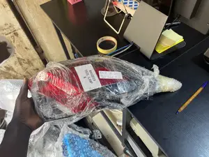 Toyota RAV4 2019 2020 2021 2022 2023 Taillight or Lamp Pair