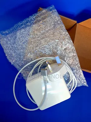 Macbook Pro Charger 85w
