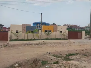 4bdrm House in Pakoso Top Boat, Kumasi Metropolitan for sale