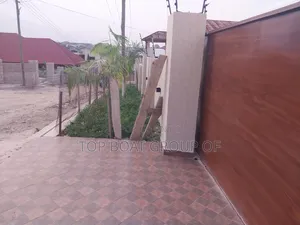 4bdrm House in Pakoso Top Boat, Kumasi Metropolitan for sale