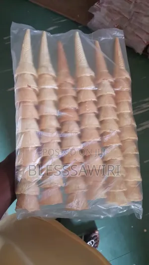 Delicious Ice Cream for Sale