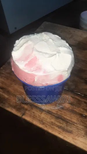 Delicious Ice Cream for Sale