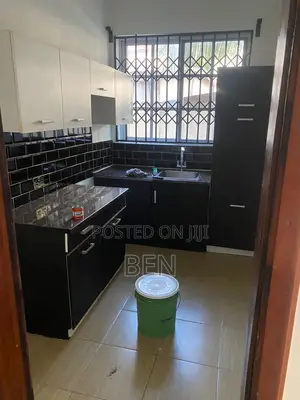 2bdrm Apartment in Tesano for rent