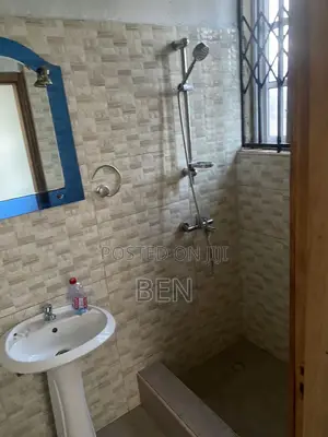 2bdrm Apartment in Tesano for rent