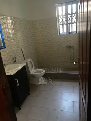 2bdrm Apartment in Tesano for rent