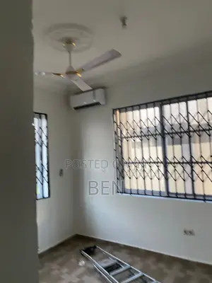 2bdrm Apartment in Tesano for rent