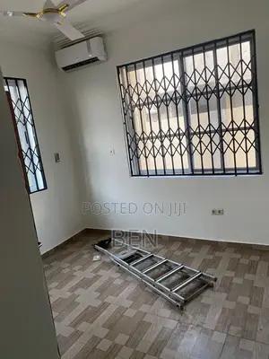 2bdrm Apartment in Tesano for rent