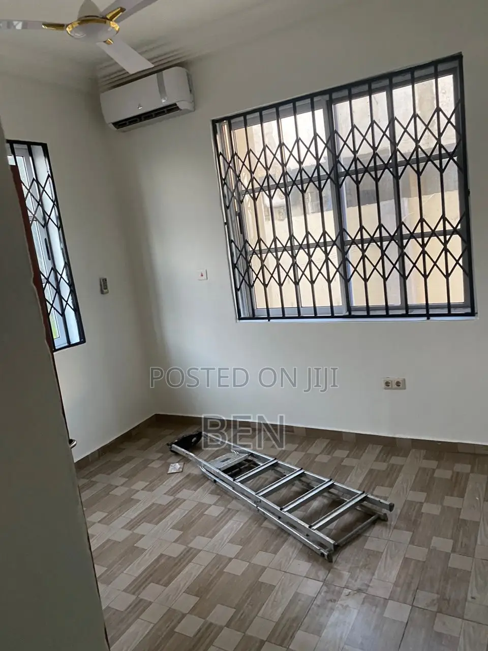 2bdrm Apartment in Tesano for rent