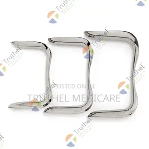 Sims Speculum