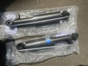 Hyundai Santafe 2016-2020 Back Shock Absorber
