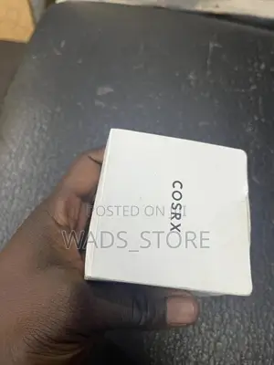 Cosrx Advanced Snail All In One