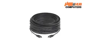 Uhd HDMI Cable 100M (Optical)