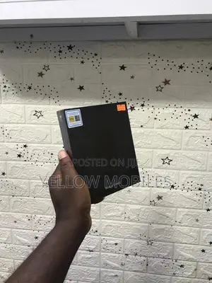 New Samsung Galaxy Z Fold 5 512 GB Black