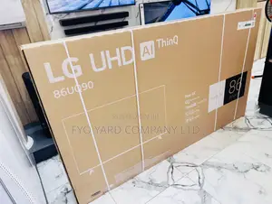 Lg 86uq7590 86 Class Uq75 Series Led Uhd Smart Webos Tv