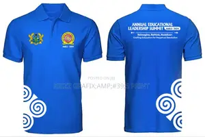 Top Quality Design