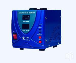 Vizio Voltage Stabilizer -1500W