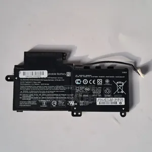 HP NU02XL Laptop Battery for HP Pavillion X360 M1-U001dx