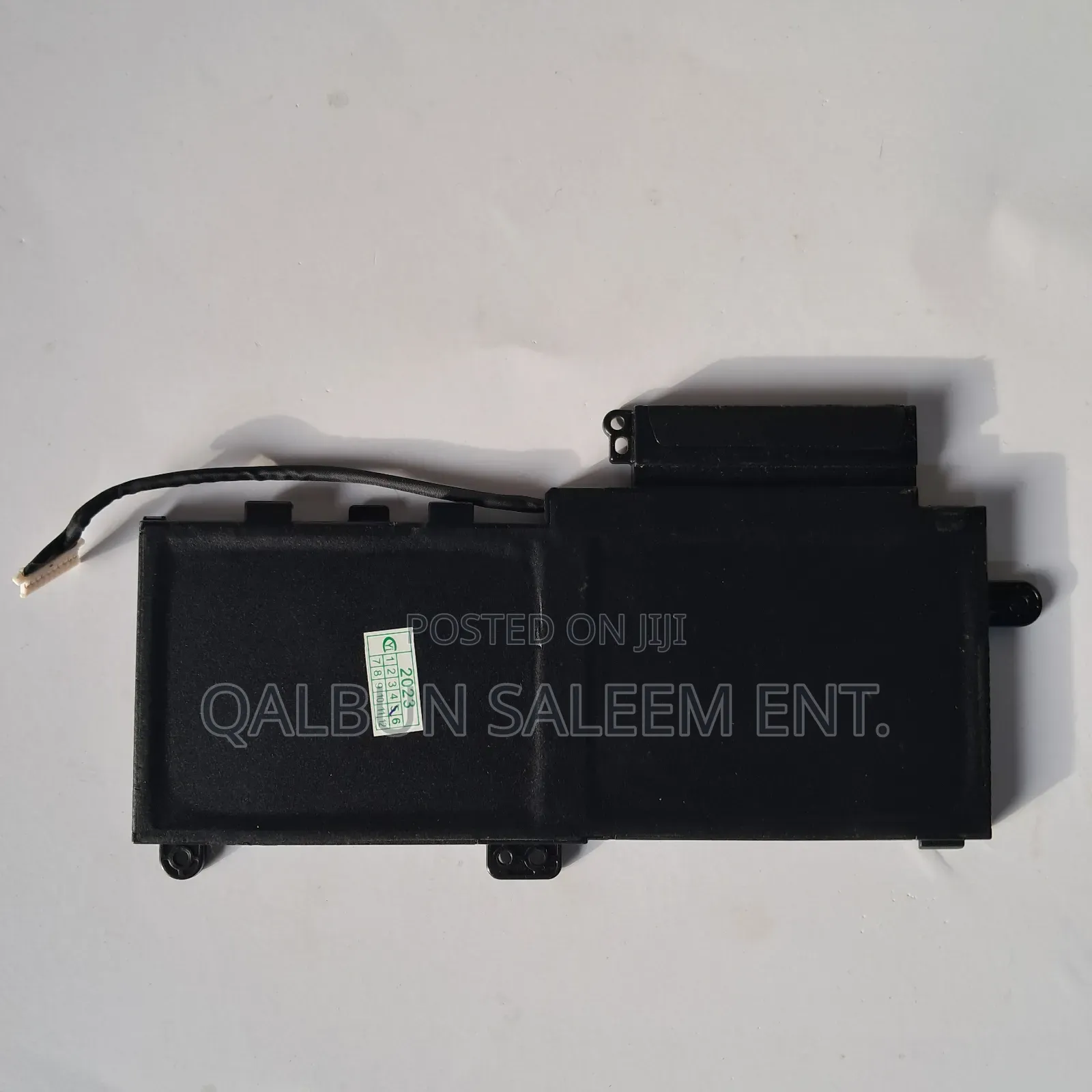 HP NU02XL Laptop Battery for HP Pavillion X360 M1-U001dx