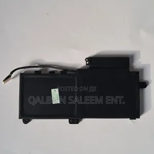 HP NU02XL Laptop Battery for HP Pavillion X360 M1-U001dx