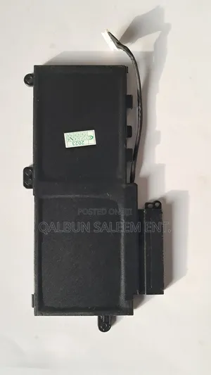 HP NU02XL Laptop Battery for HP Pavillion X360 M1-U001dx