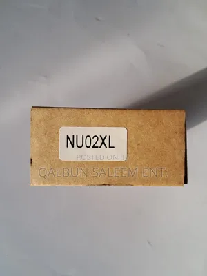 HP NU02XL Laptop Battery for HP Pavillion X360 M1-U001dx