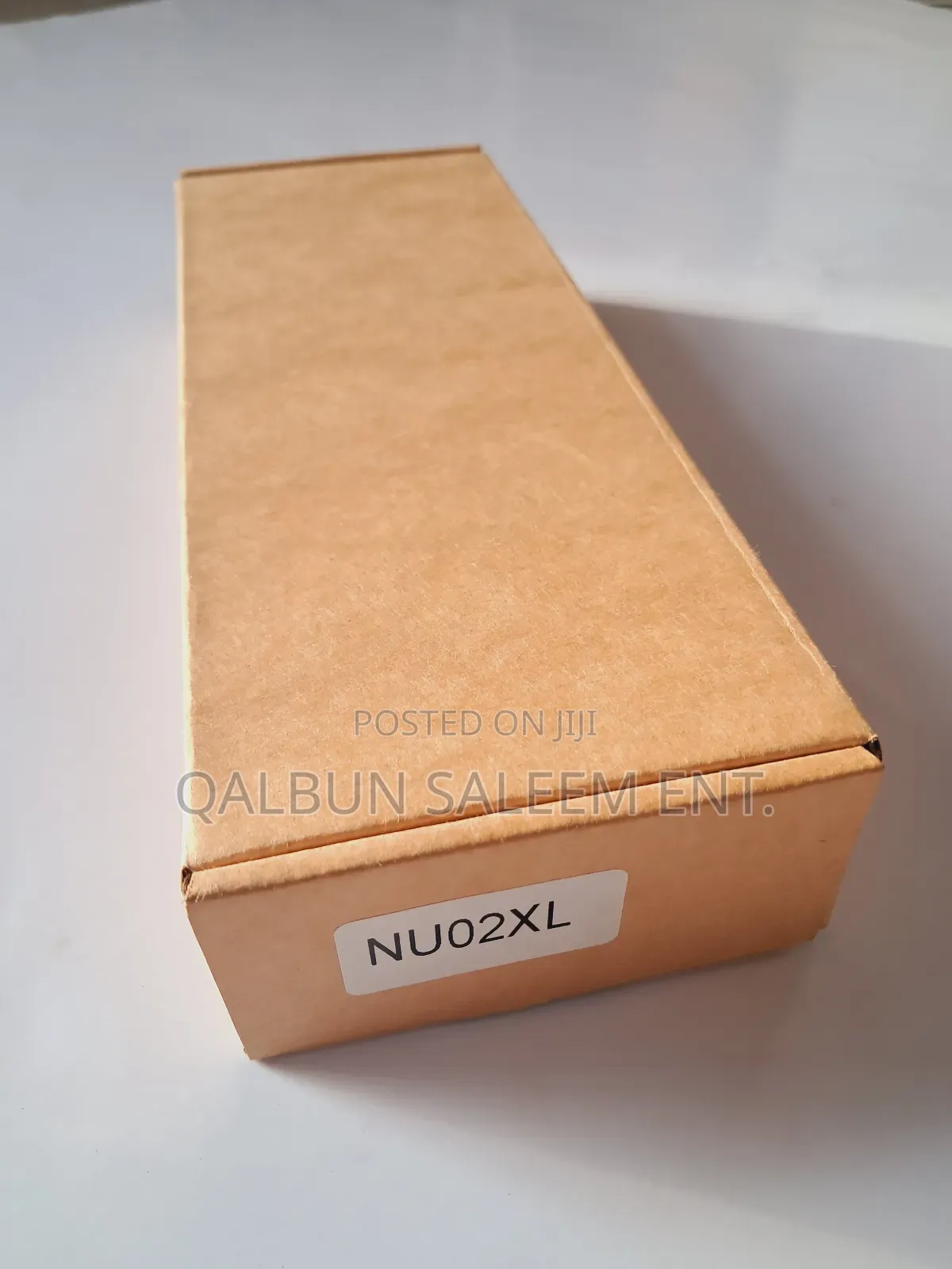 HP NU02XL Laptop Battery for HP Pavillion X360 M1-U001dx