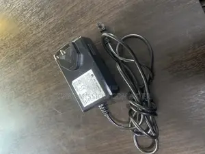 Ac Adapter 13.5v~~4.0a