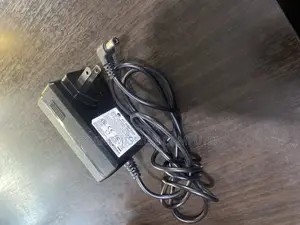 Ac Adapter 13.5v~~4.0a