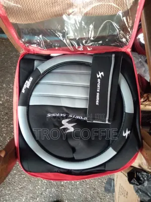 Material Seat Covers Finest