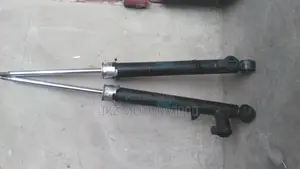 Honda Accord /Avancier /Acura Rdx2020 Back Shocks With Sensor