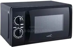 Savor the Magic of MIDEA-20LTR-GRILL-MICROWAVE-SILVER-MG720C