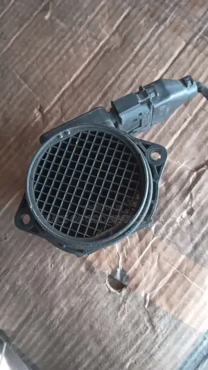 Hyundai Accent 2012-2015 Meter Sensor Original