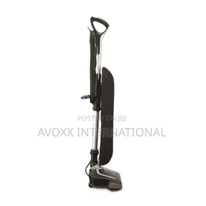 Oreck Elevate Conquer Bagged Upright Vacuum Cleaner,UK30300