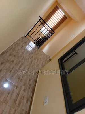 Furnished 3bdrm House in Abokobi for rent