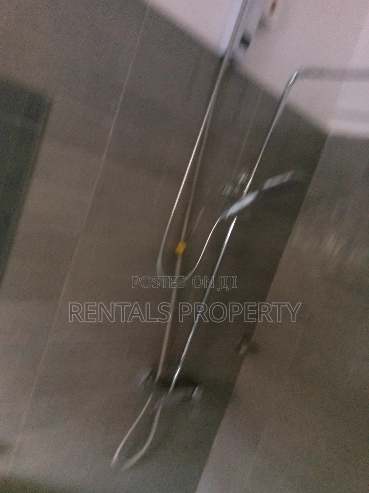 Furnished 3bdrm House in Abokobi for rent