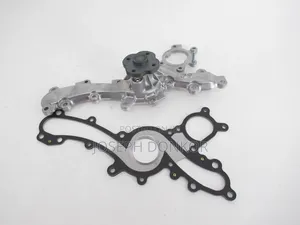 Camry/Avalon/Rav 4 Water Pump V6